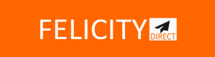 FELICITY DIRECT