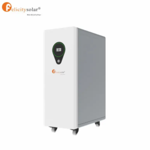 48V/51.2V   17.5KWH lithium battery, FIVE years warranty